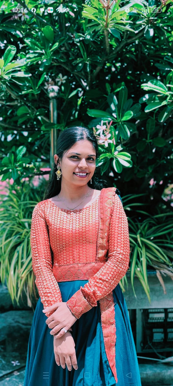 Yog Maratha Vadhu Var