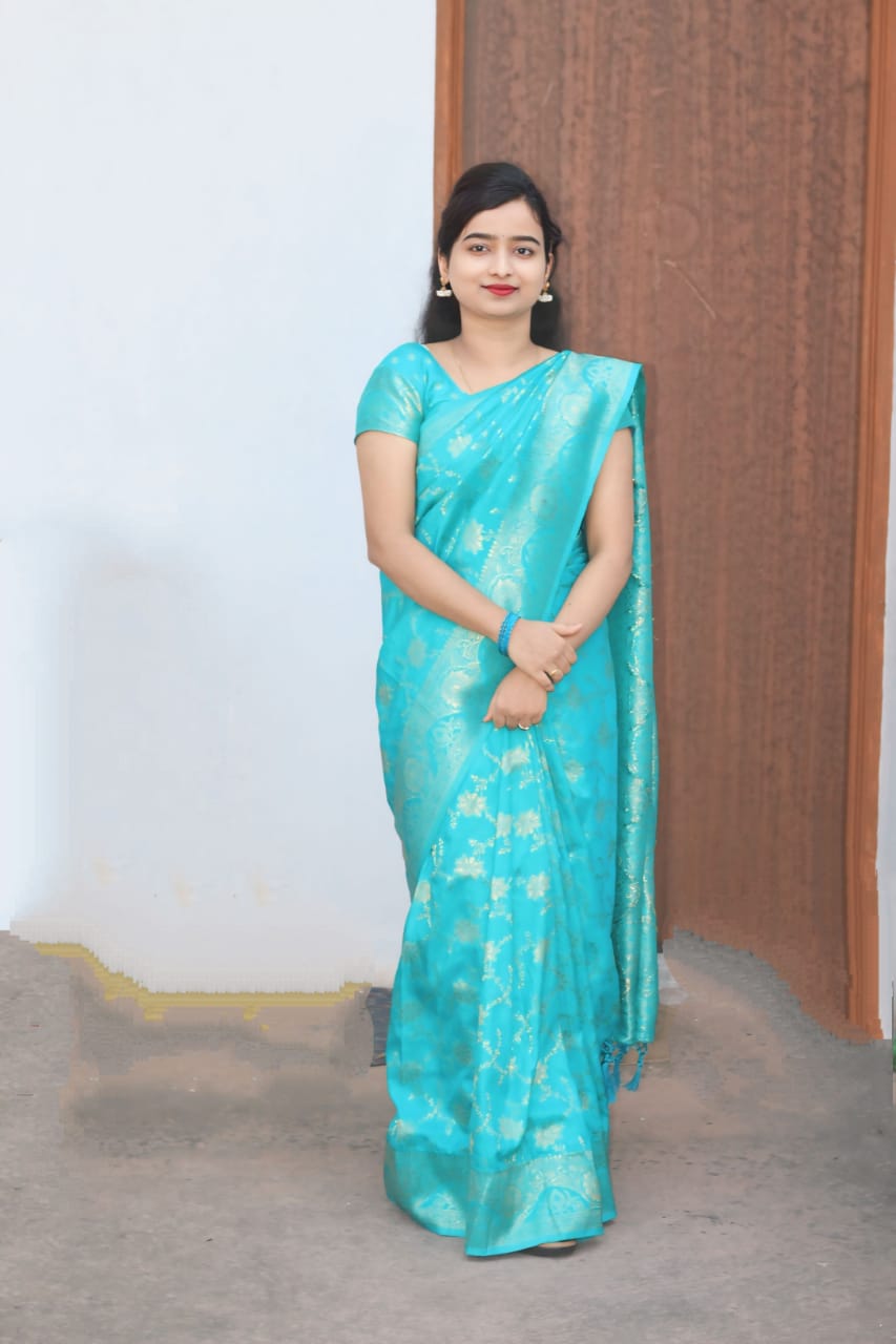 Yog Maratha Vadhu Var