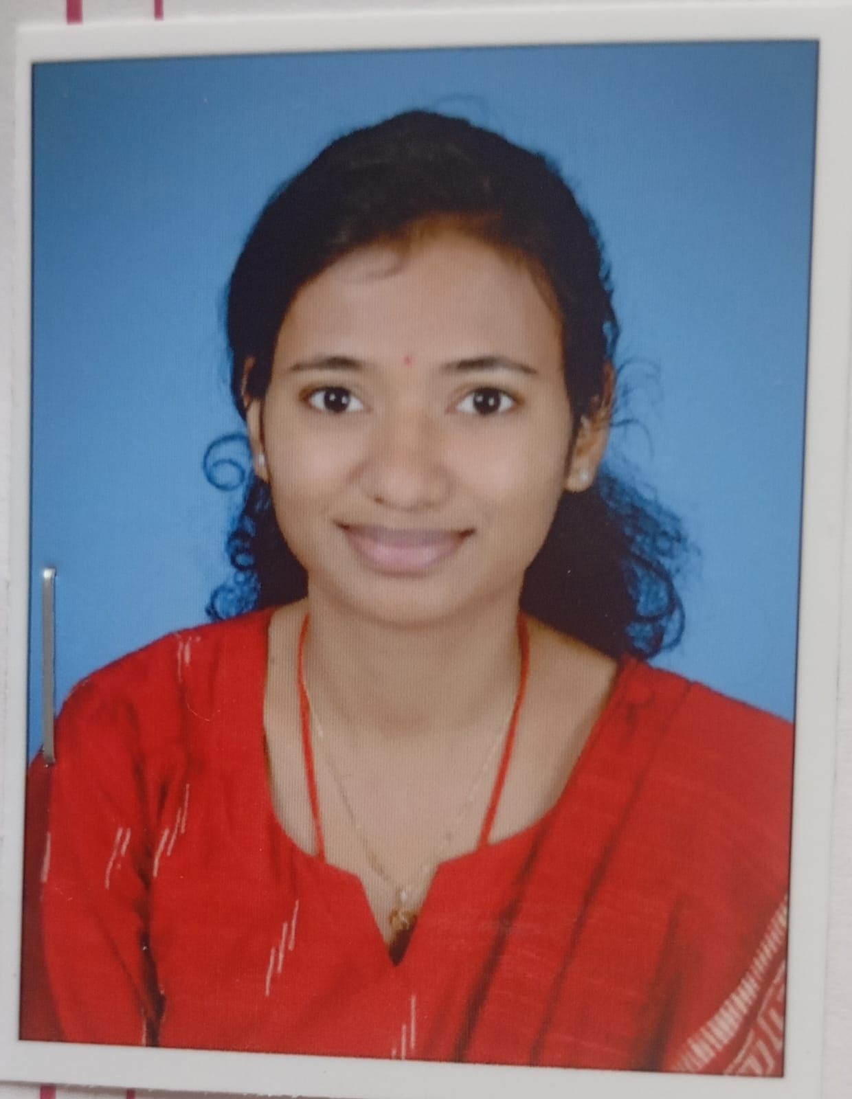 Yog Maratha Vadhu Var