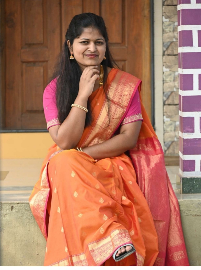 Yog Maratha Vadhu Var