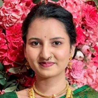 Yog Maratha Vadhu Var