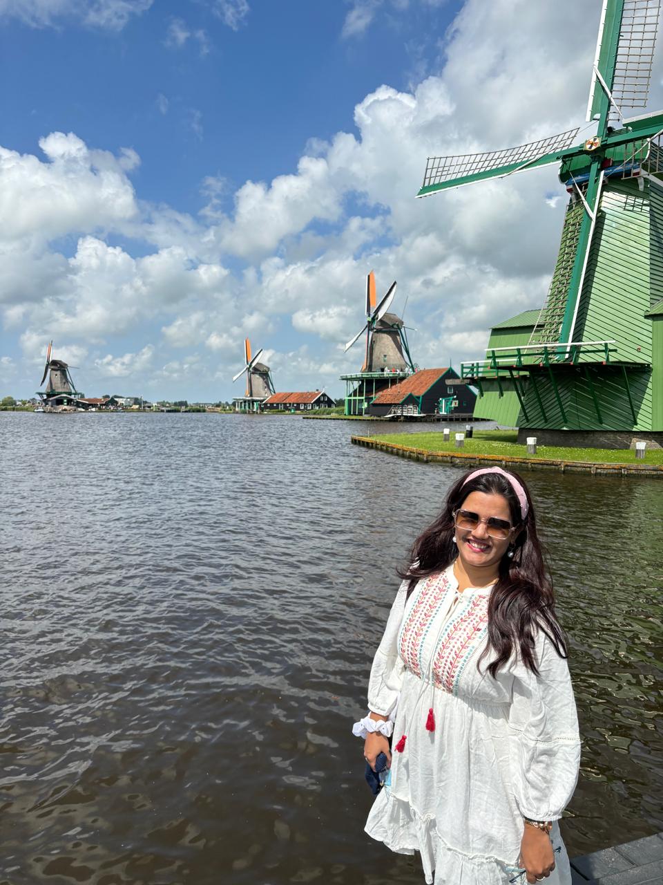 Yog Maratha Vadhu Var