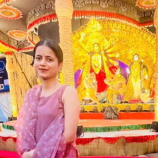 Yog Maratha Vadhu Var