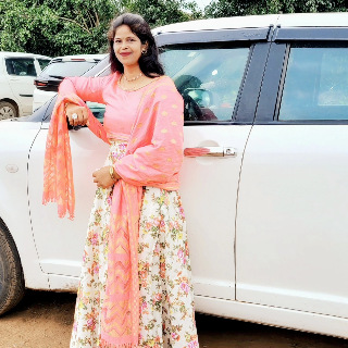 Yog Maratha Vadhu Var