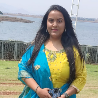 Yog Maratha Vadhu Var