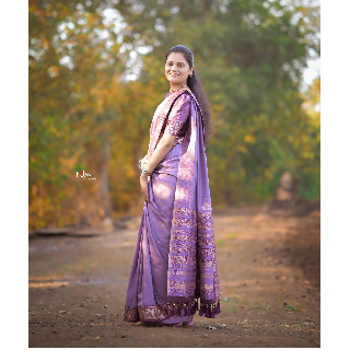 Yog Maratha Vadhu Var