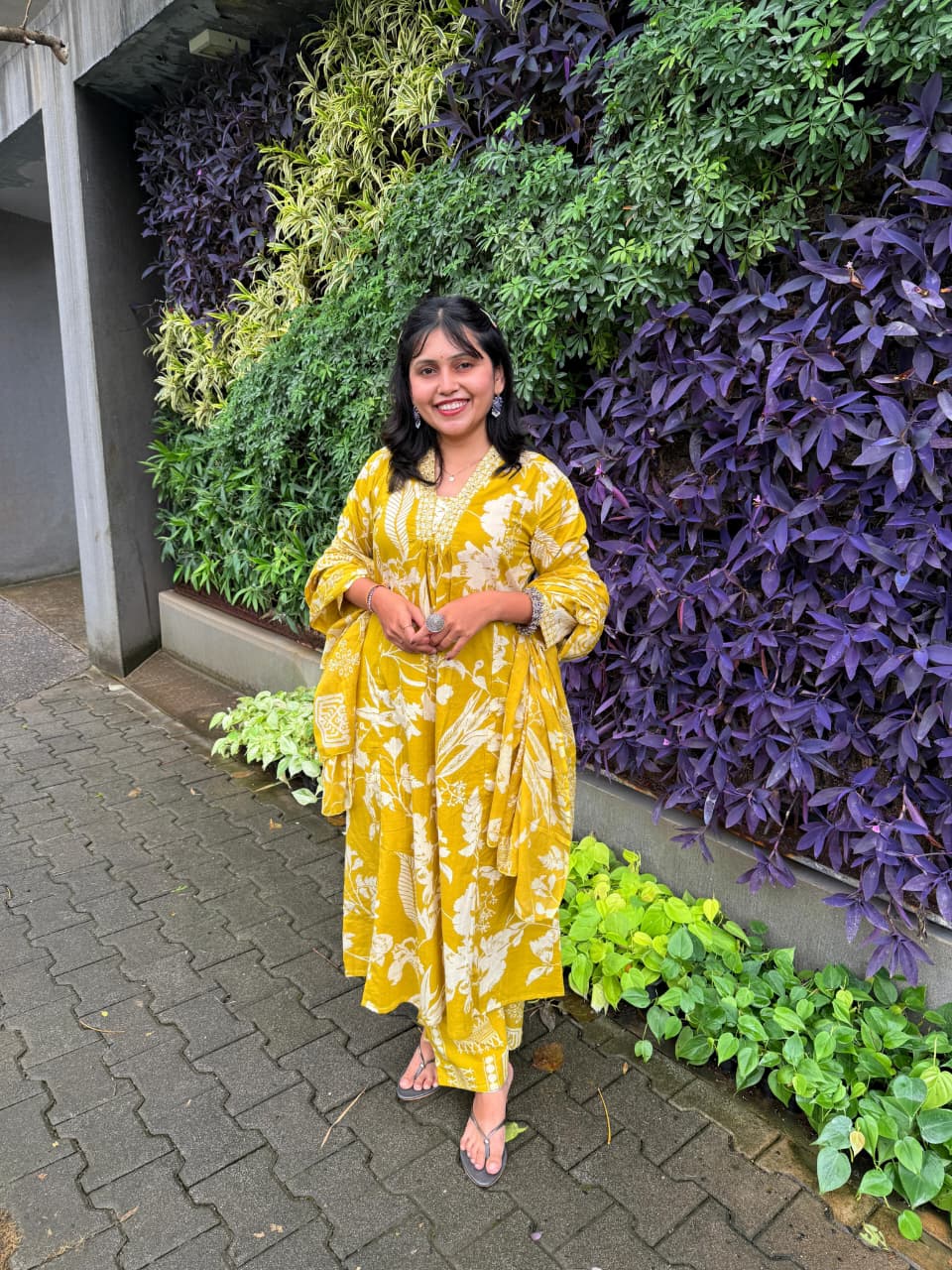 Yog Maratha Vadhu Var