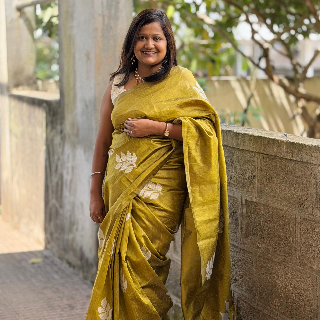 Yog Maratha Vadhu Var