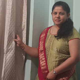 Yog Maratha Vadhu Var