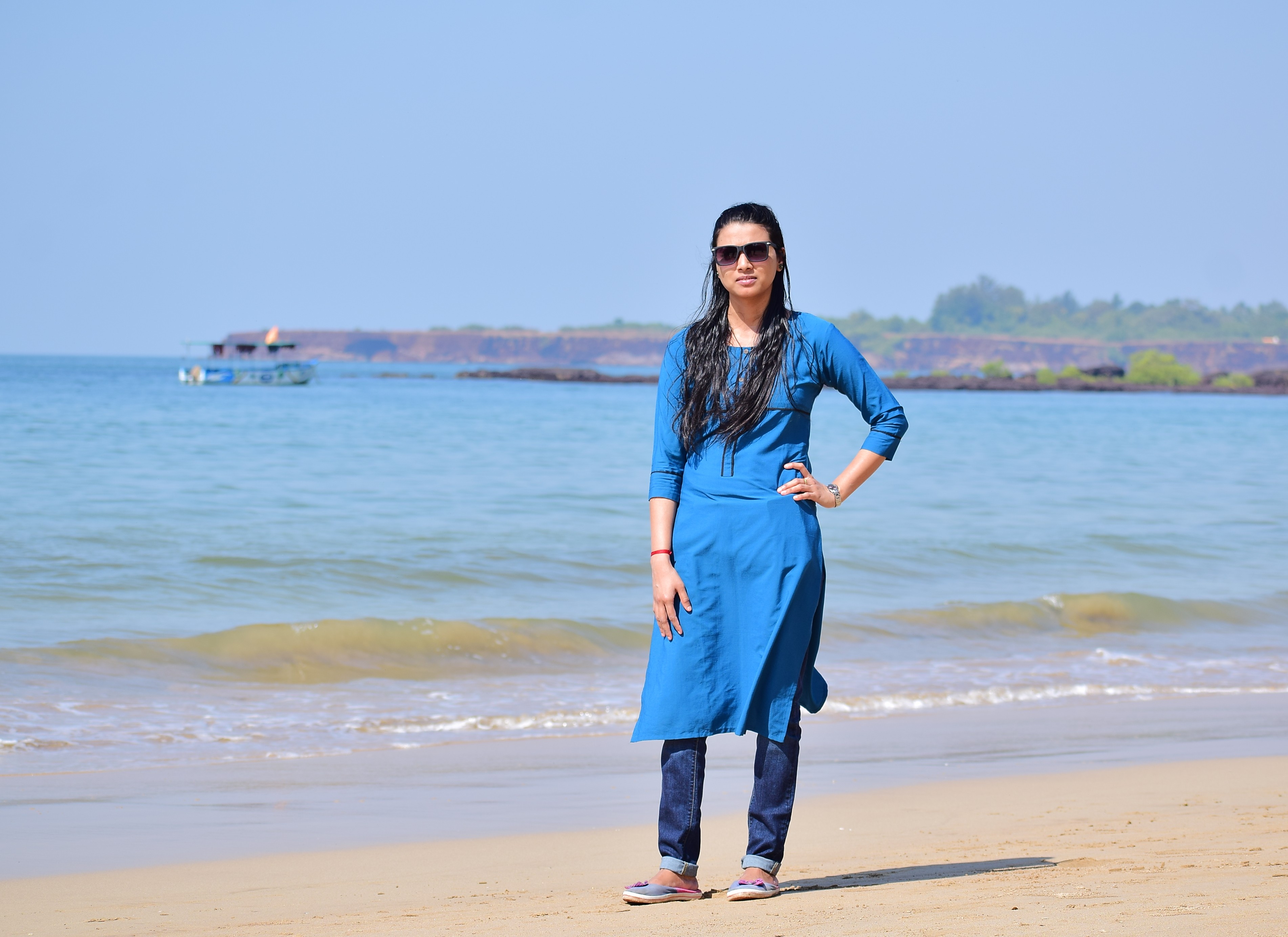 Yog Maratha Vadhu Var