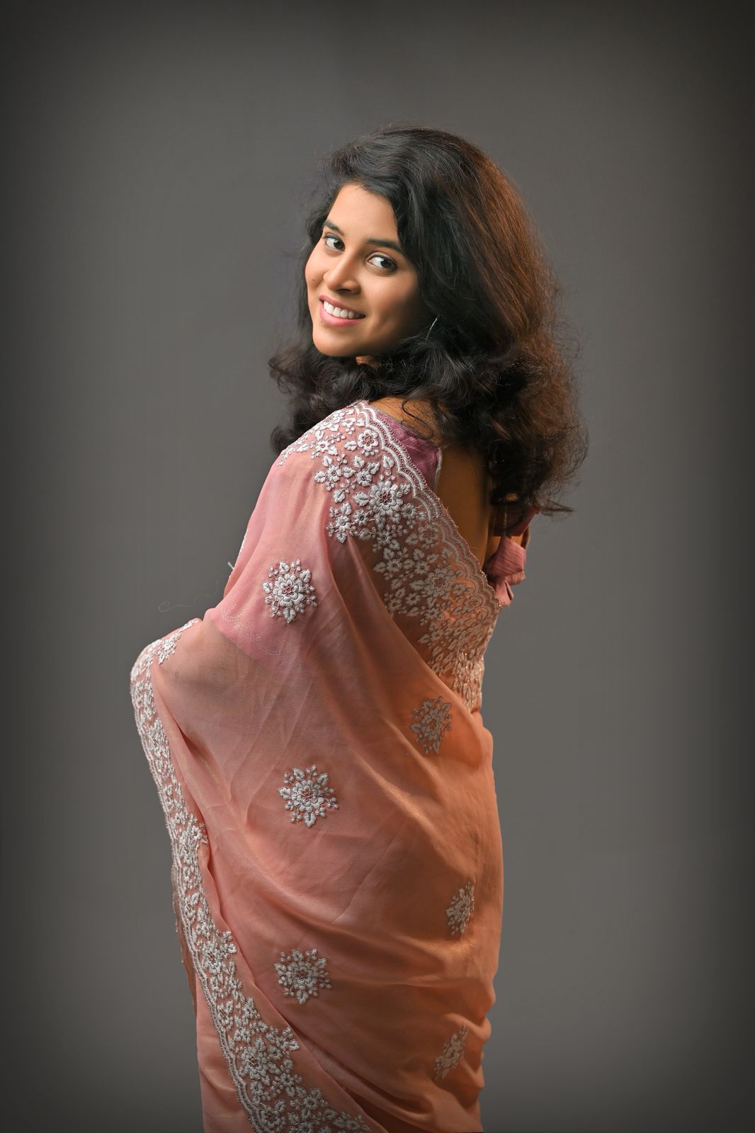 Yog Maratha Vadhu Var