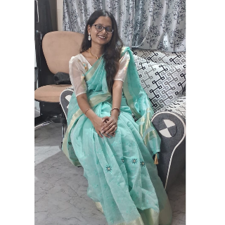 Yog Maratha Vadhu Var