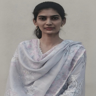 96 Kuli Maratha Profile