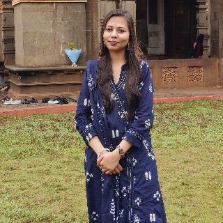 96 Kuli Maratha Profile