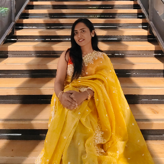 96 Kuli Maratha Profile