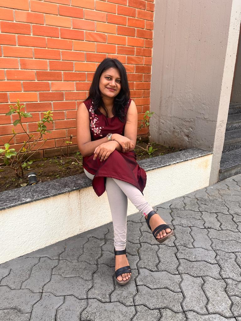 Yog Maratha Vadhu Var