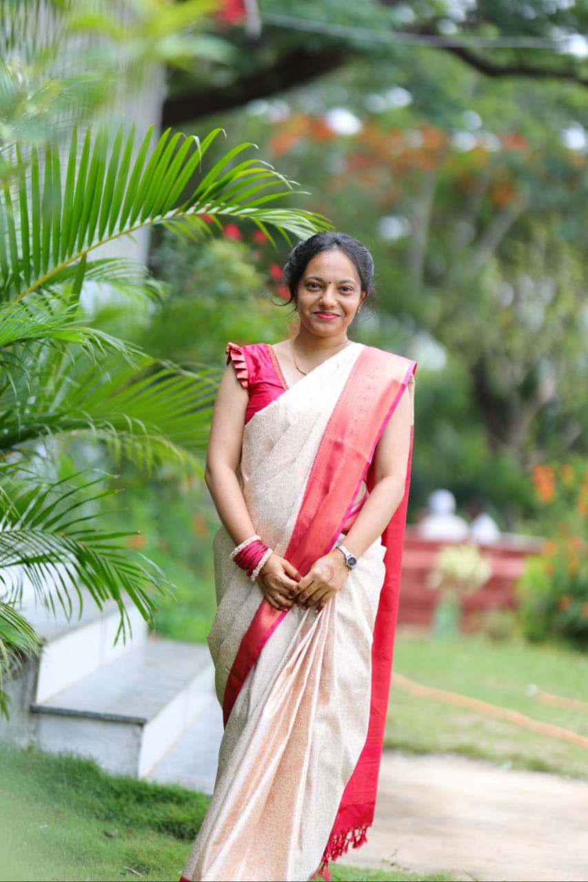 96 Kuli Maratha Profile