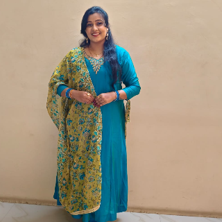 96 Kuli Maratha Profile