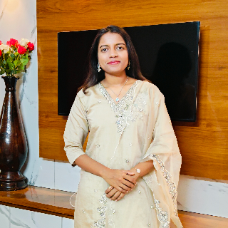 Yog Maratha Vadhu Var