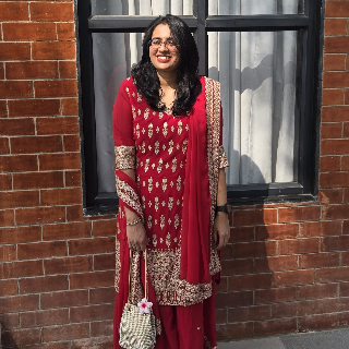 Yog Maratha Vadhu Var