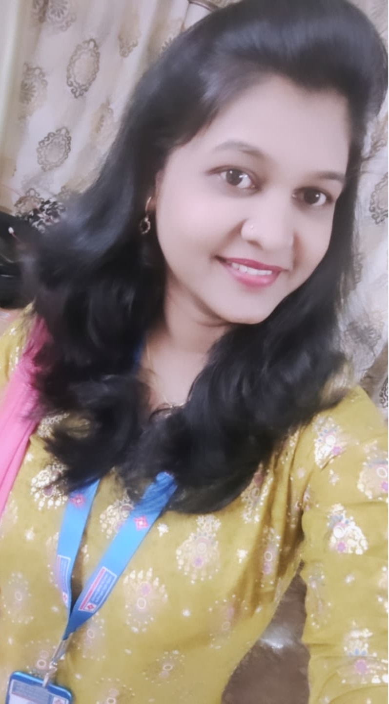 96 Kuli Maratha Profile