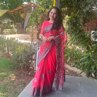 Yog Maratha Vadhu Var