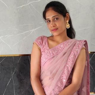 Yog Maratha Vadhu Var