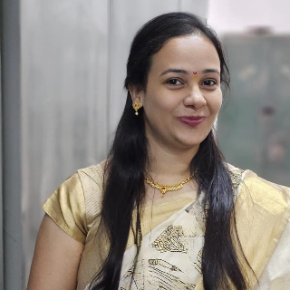 Yog Maratha Vadhu Var