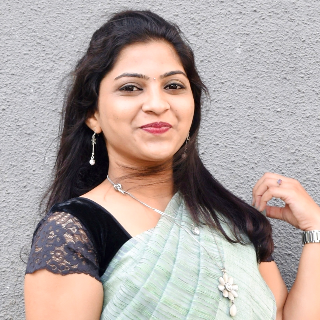 Yog Maratha Vadhu Var