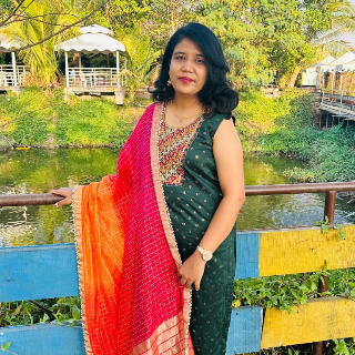 Yog Maratha Vadhu Var