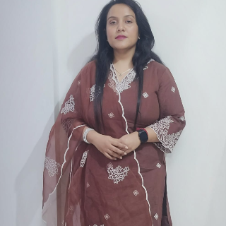 Yog Maratha Vadhu Var