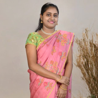 Yog Maratha Vadhu Var