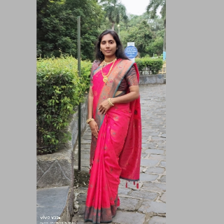 Yog Maratha Vadhu Var