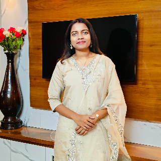 Yog Maratha Vadhu Var