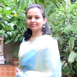 Yog Maratha Vadhu Var