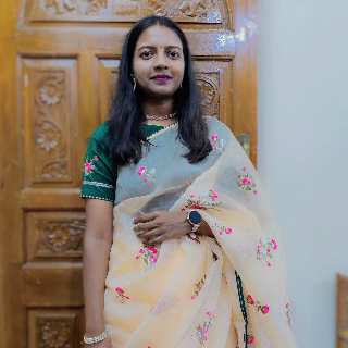 Yog Maratha Vadhu Var