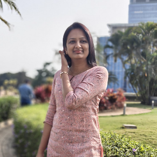 Yog Maratha Vadhu Var