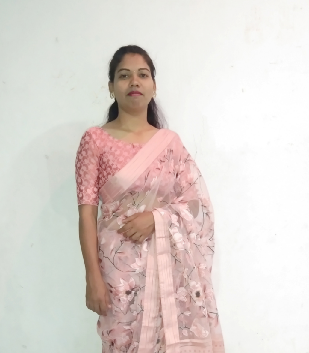 Yog Maratha Vadhu Var