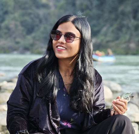 Yog Maratha Vadhu Var