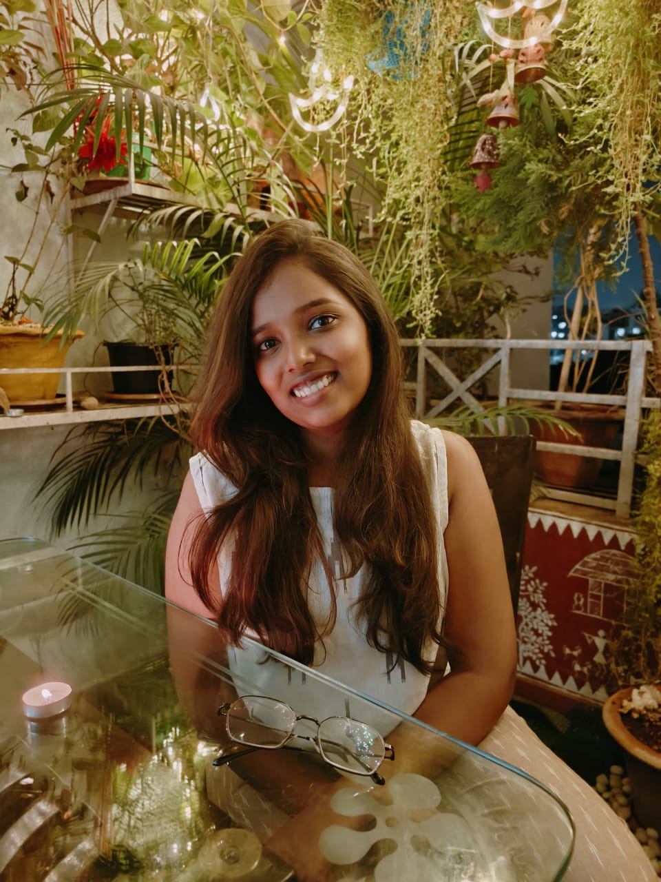 Yog Maratha Vadhu Var