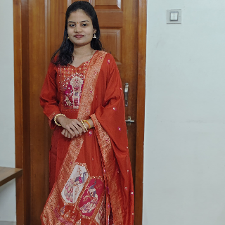 Yog Maratha Vadhu Var