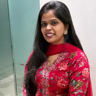 Yog Maratha Vadhu Var