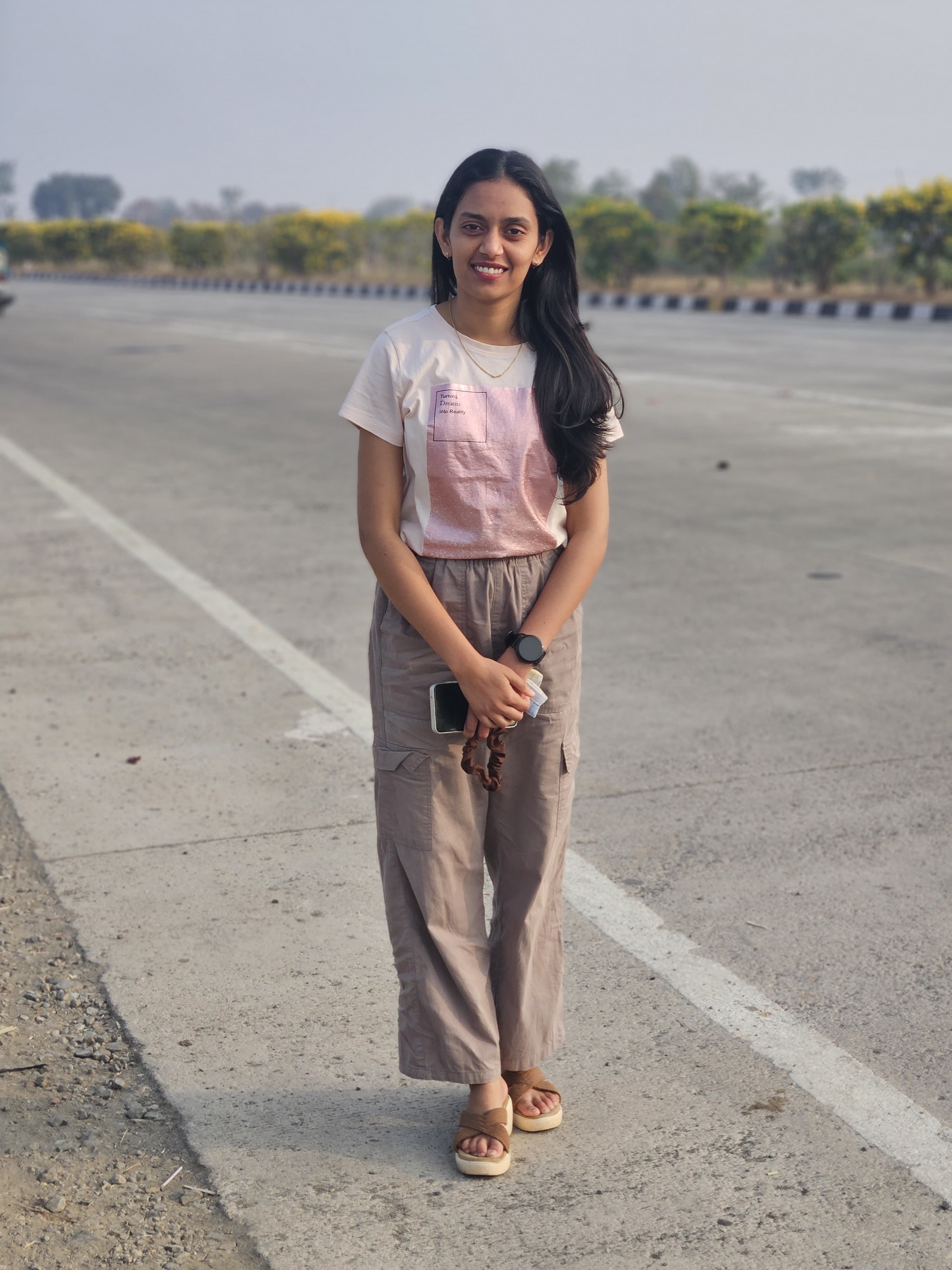 Yog Maratha Vadhu Var