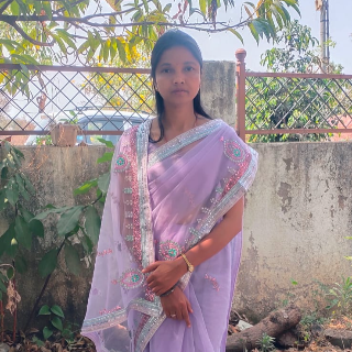 Yog Maratha Vadhu Var