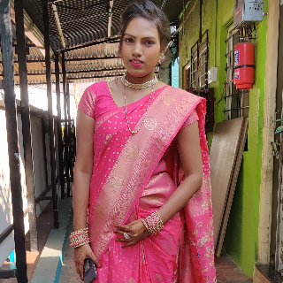 Yog Maratha Vadhu Var