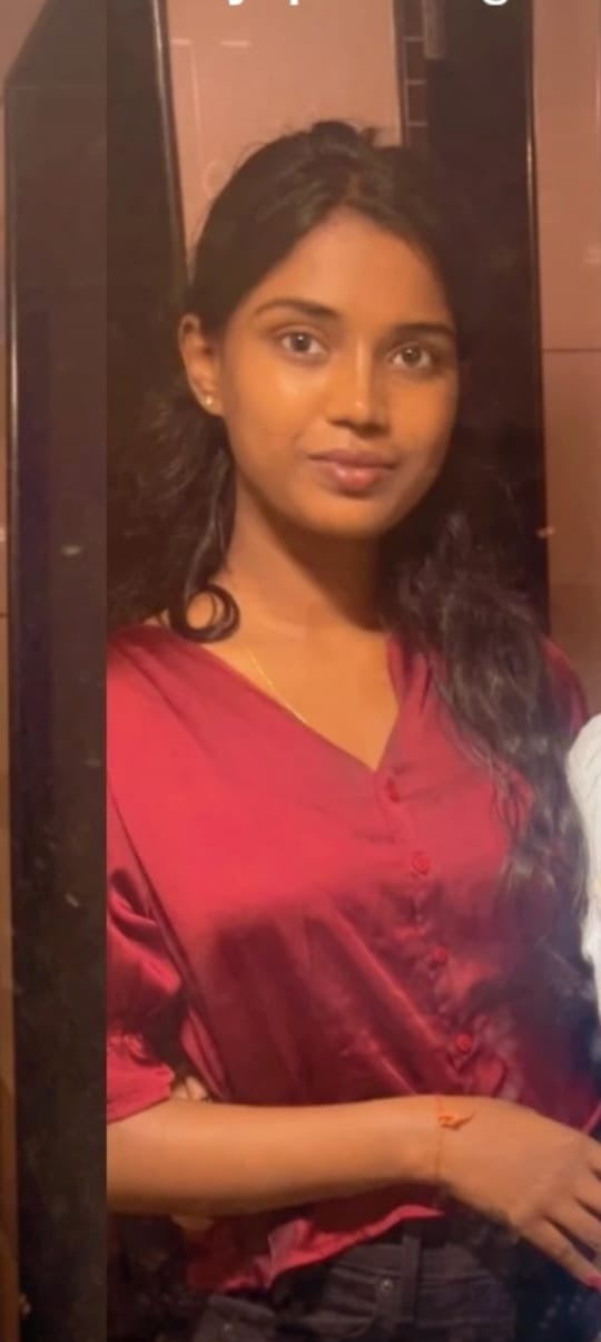 Yog Maratha Vadhu Var