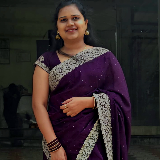 Yog Maratha Vadhu Var