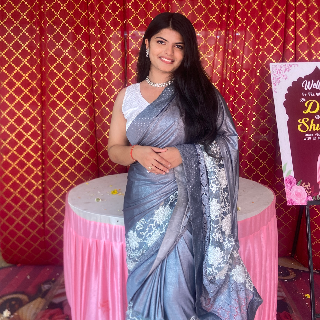 Yog Maratha Vadhu Var