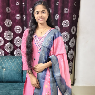 Yog Maratha Vadhu Var