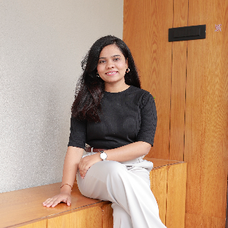 96 Kuli Maratha Profile